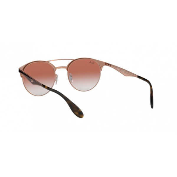 0RB3545-9074V0 - 5