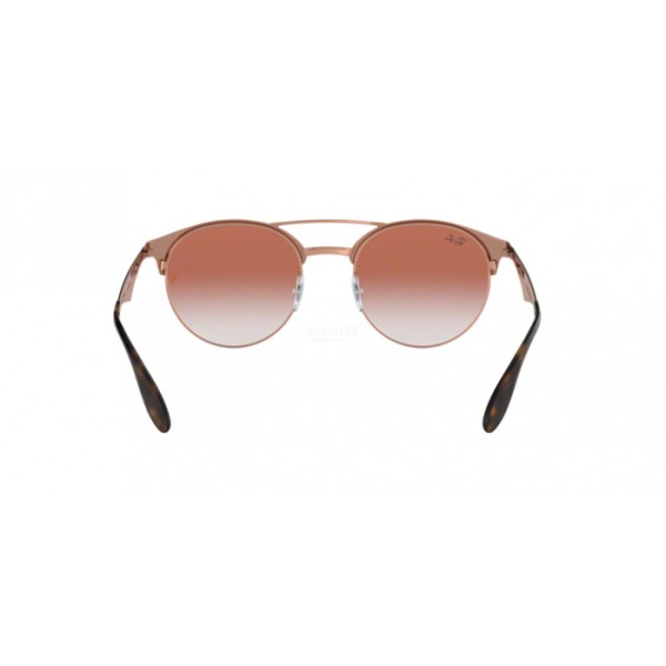 0RB3545-9074V0 - 6