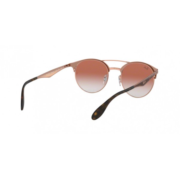 0RB3545-9074V0 - 7