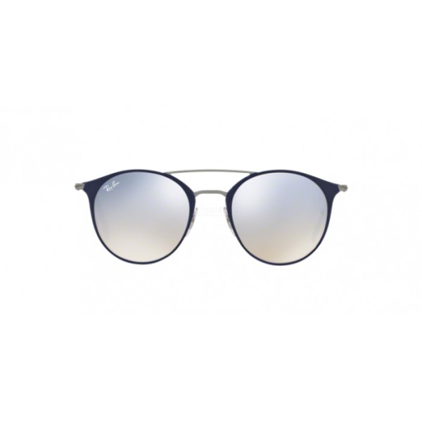 0RB3546-90109U - 0