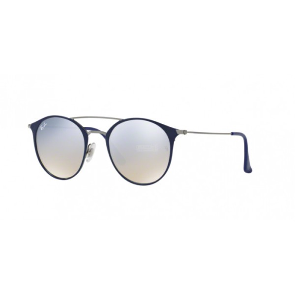 0RB3546-90109U - 1
