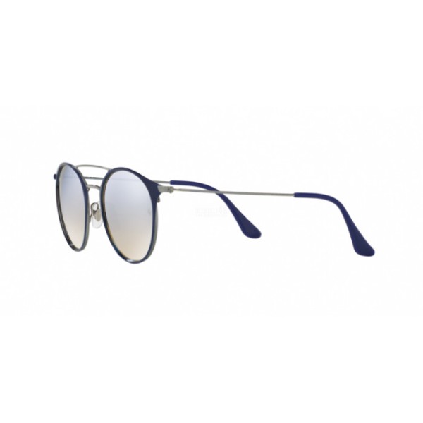0RB3546-90109U - 2