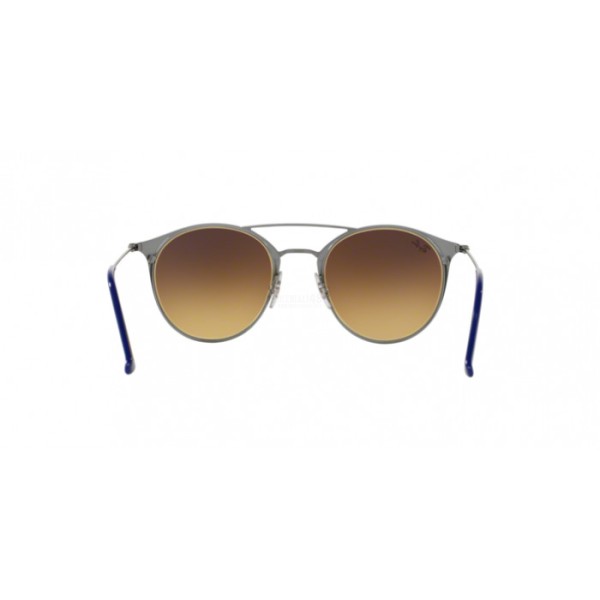 0RB3546-90109U - 6