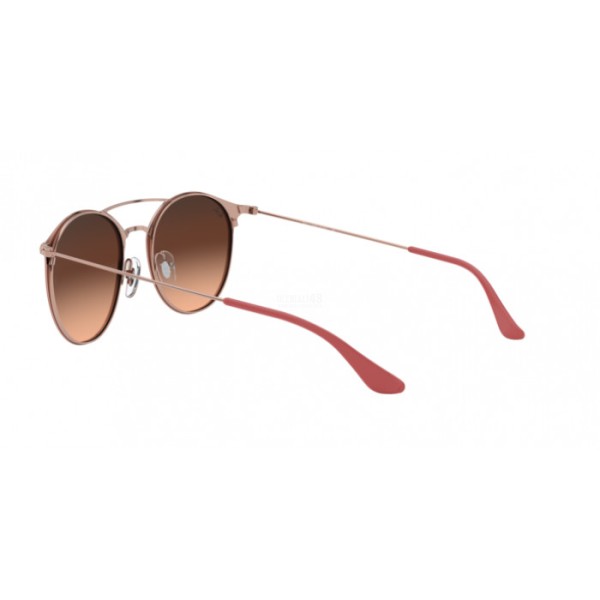 0RB3546-907271 - 4