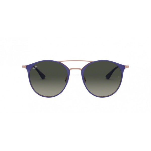 0RB3546-9073A5 - 0