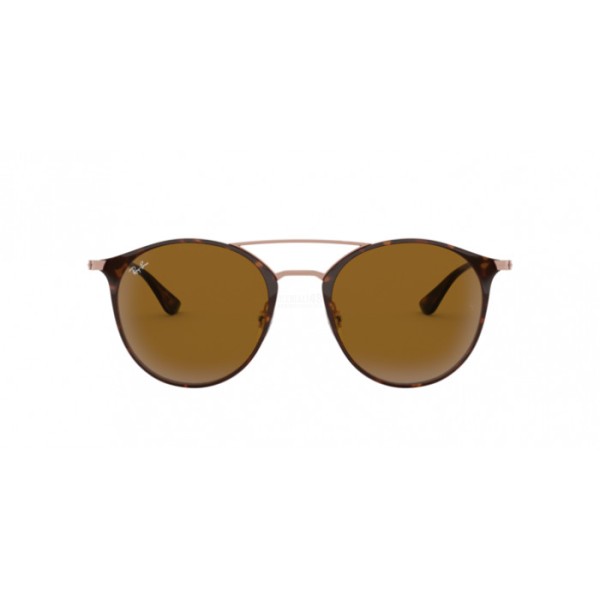0RB3546-9074 - 0
