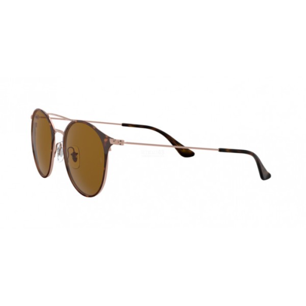 0RB3546-9074 - 2