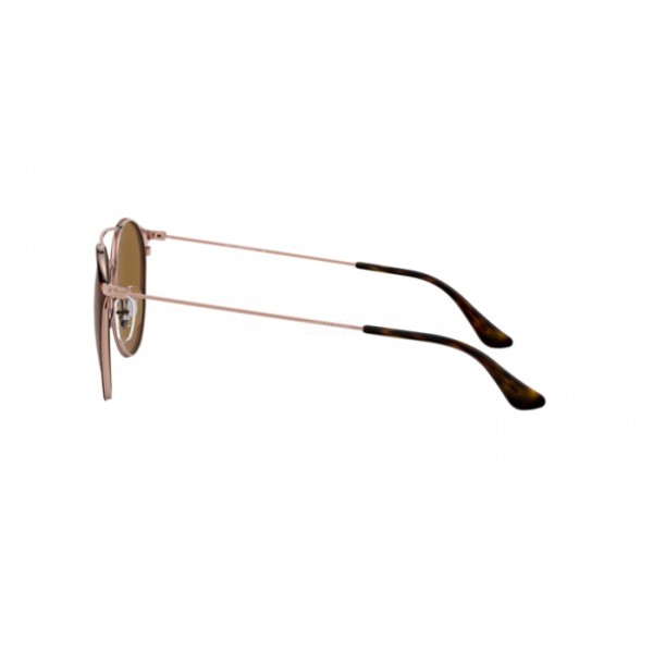 0RB3546-9074 - 3
