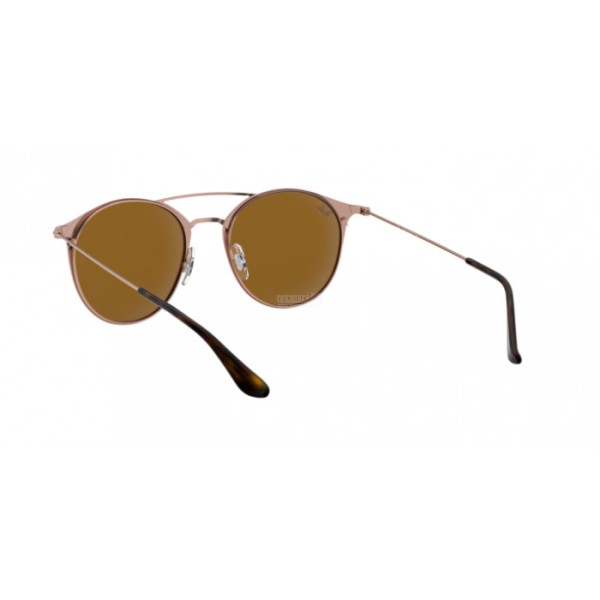 0RB3546-9074 - 5