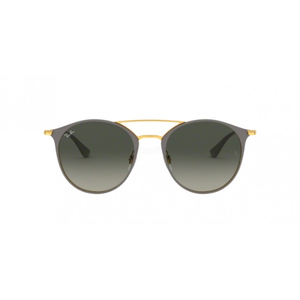 0RB3546-917471 - 0