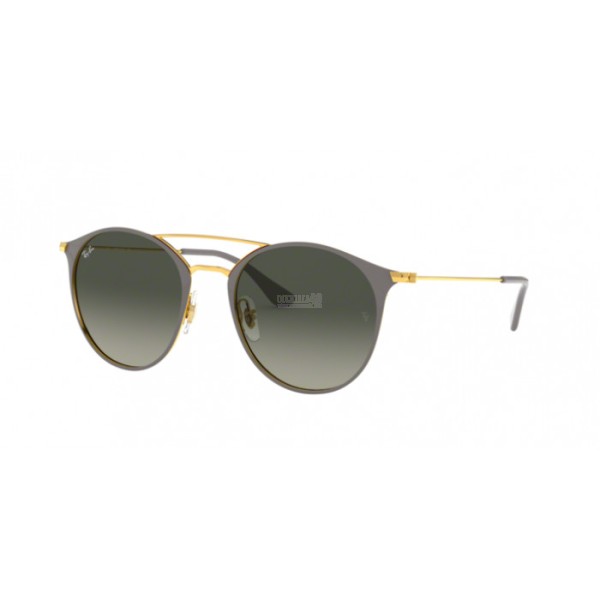 0RB3546-917471 - 1