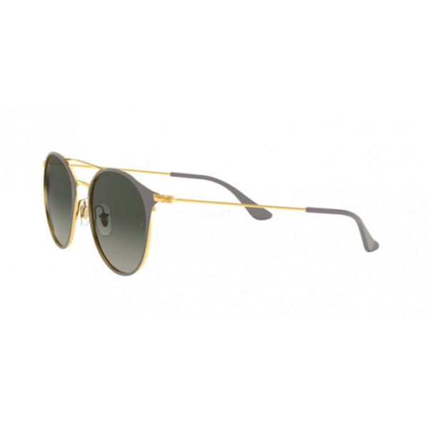 0RB3546-917471 - 2