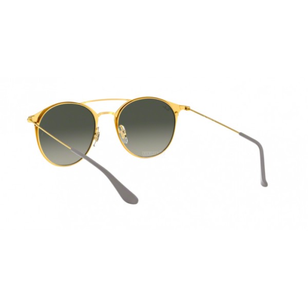 0RB3546-917471 - 5