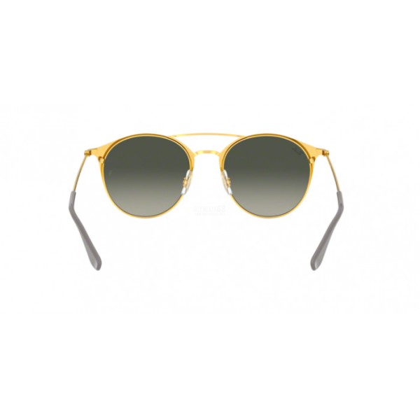 0RB3546-917471 - 6