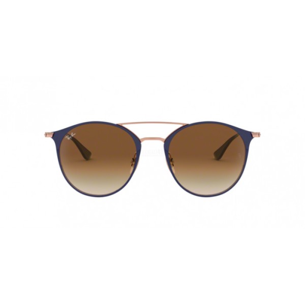 0RB3546-917551 - 0