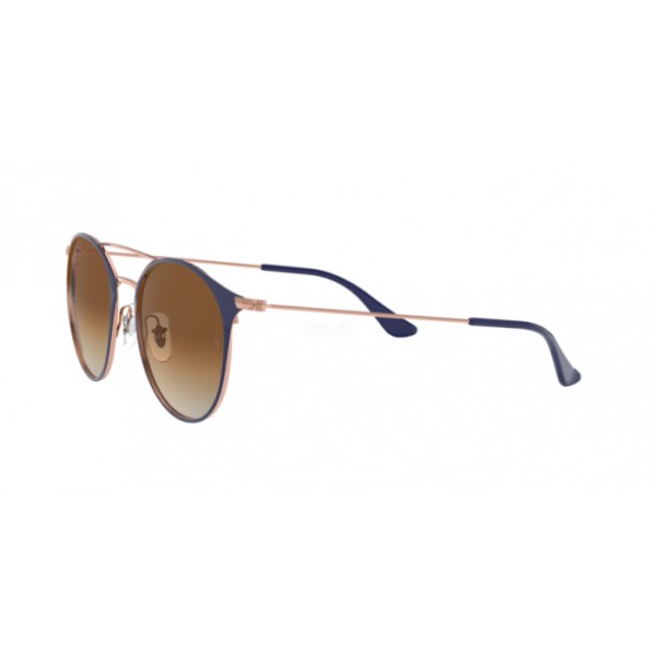 0RB3546-917551 - 2