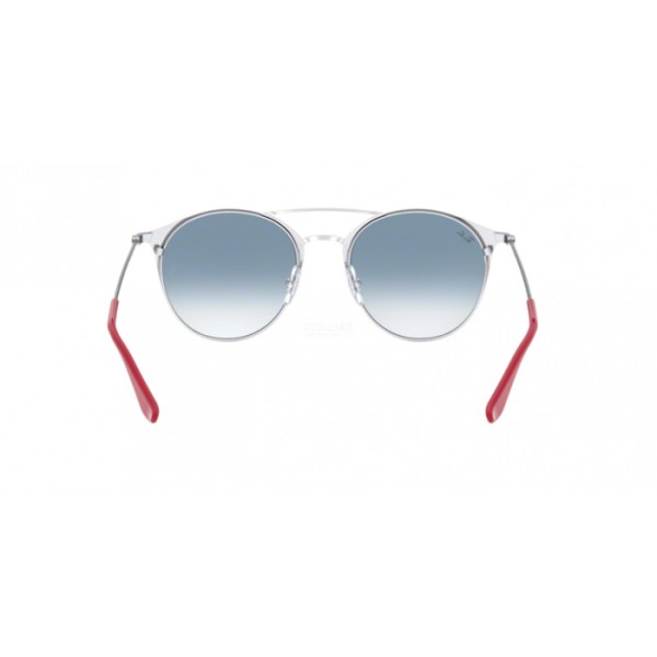 0RB3546-91763F - 6