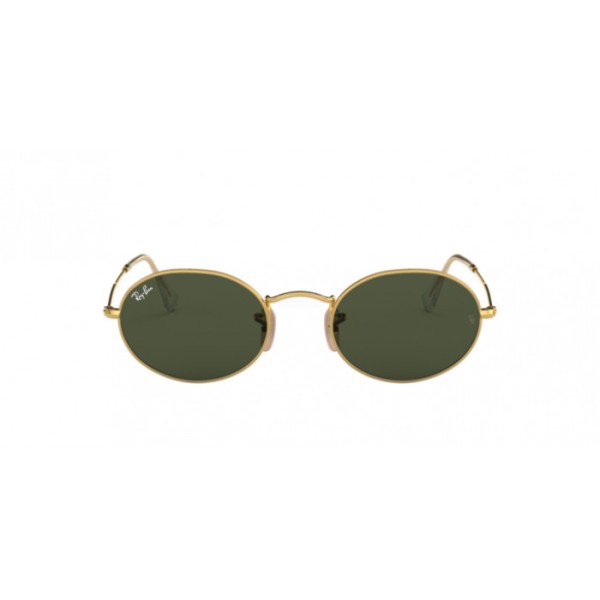 0RB3547-001/31 - 0