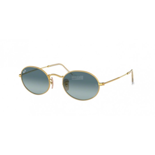0RB3547-001/3M - 1