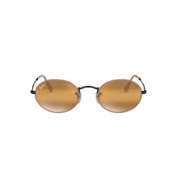 0RB3547-9153AG - 0