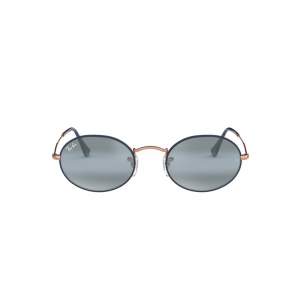 0RB3547-9156AJ - 0