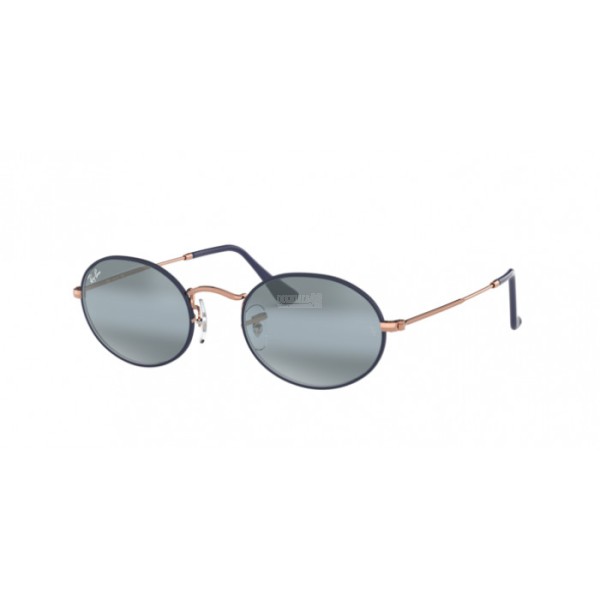0RB3547-9156AJ - 1