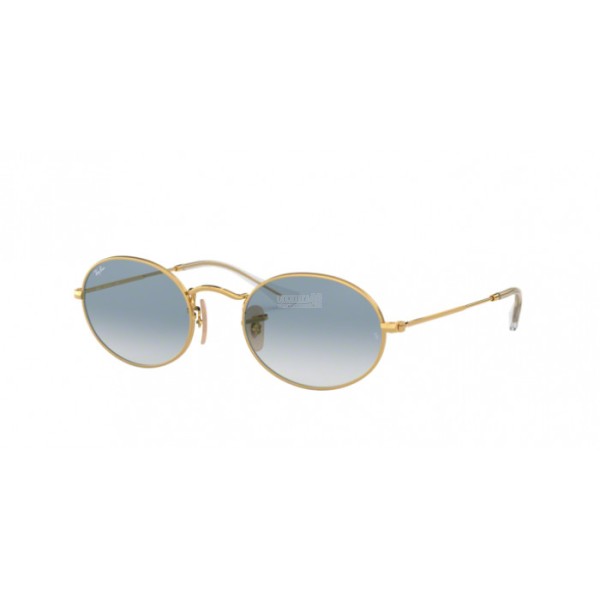 0RB3547N-001/3F - 1