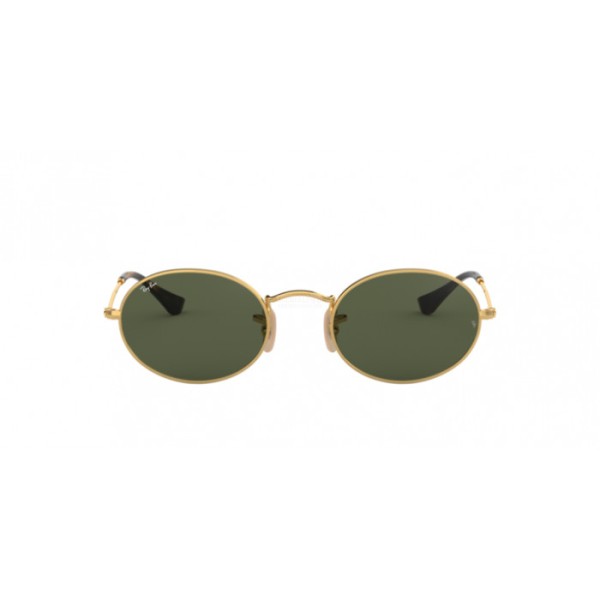 0RB3547N-001 - 0