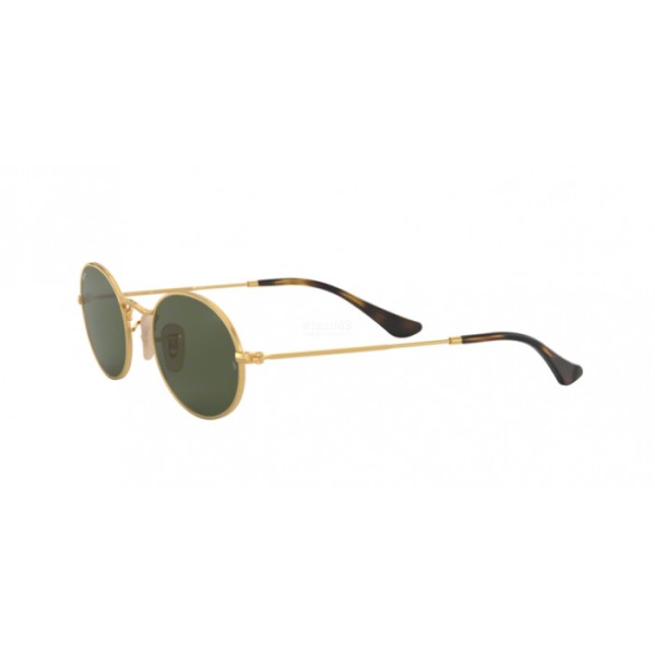 0RB3547N-001 - 2
