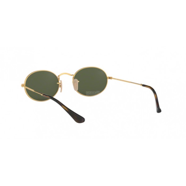 0RB3547N-001 - 5