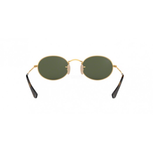0RB3547N-001 - 6