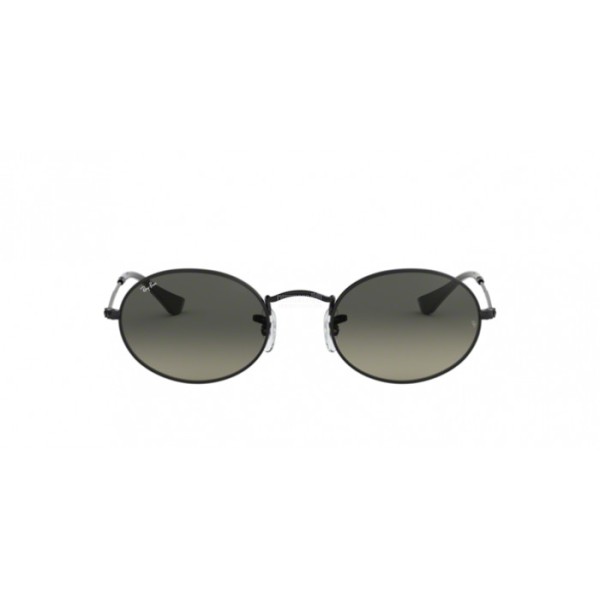 0RB3547N-002/71 - 0