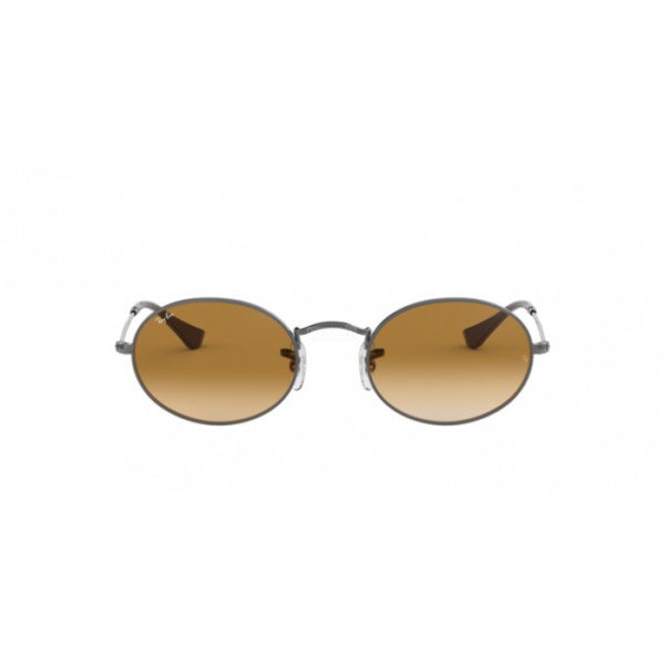 0RB3547N-004/51 - 0
