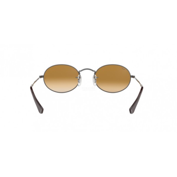 0RB3547N-004/51 - 6