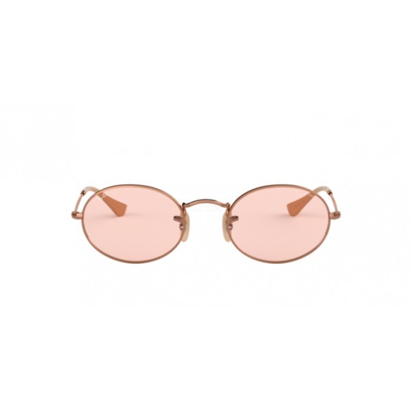 0RB3547N-91310X - 0