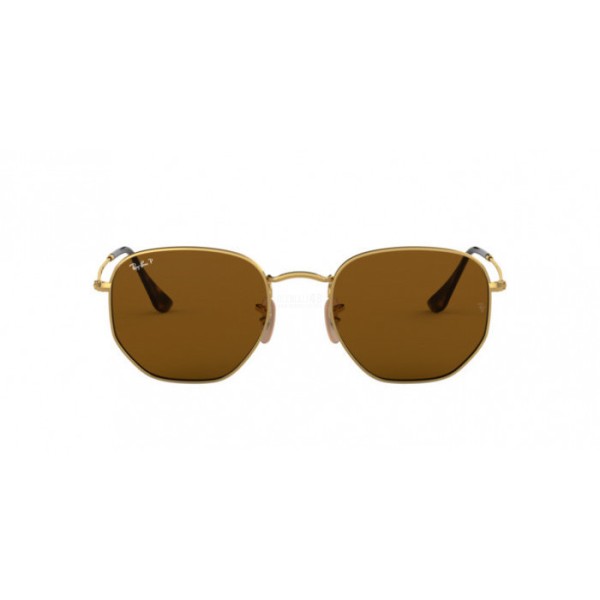 0RB3548N-001/57 - 0