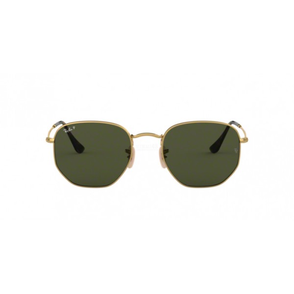 0RB3548N-001/58 - 0