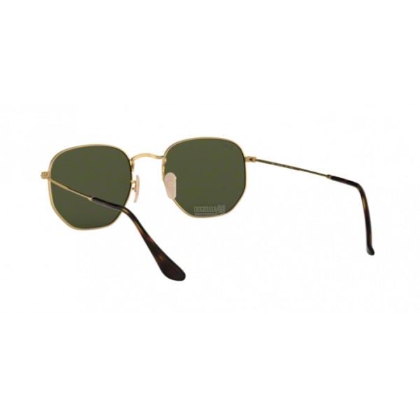 0RB3548N-001/58 - 5