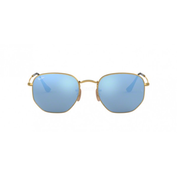 0RB3548N-001/9O - 0