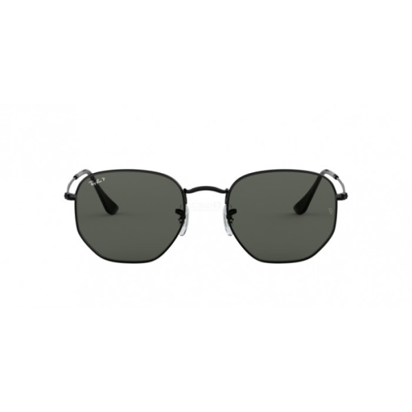 0RB3548N-002/58 - 0