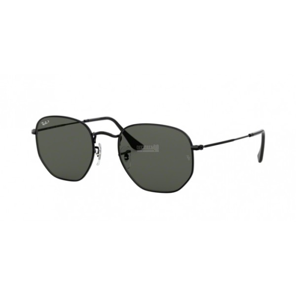 0RB3548N-002/58 - 1