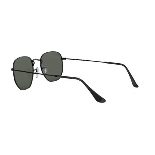 0RB3548N-002/58 - 4