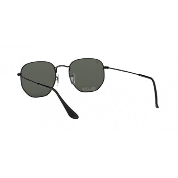 0RB3548N-002/58 - 5