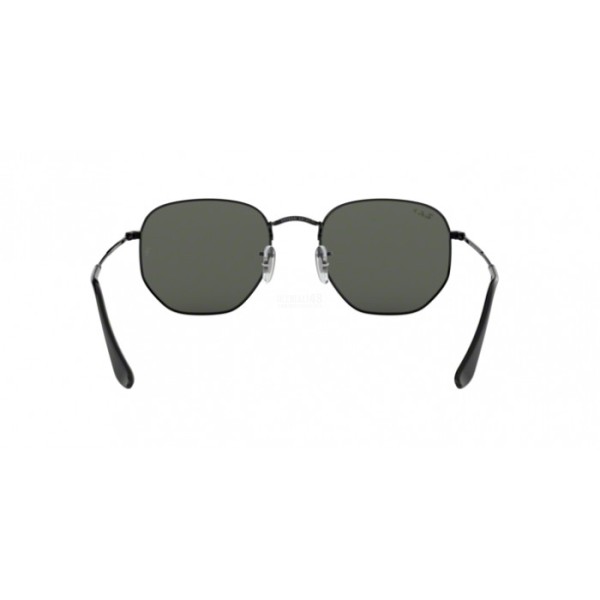 0RB3548N-002/58 - 6
