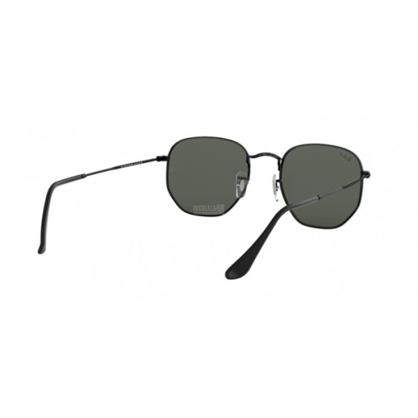 0RB3548N-002/58 - 7