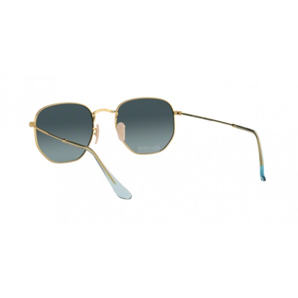 0RB3548N-91233M - 5