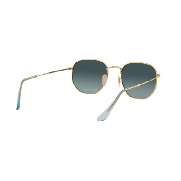 0RB3548N-91233M - 7