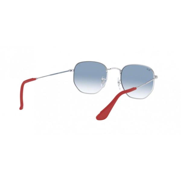 0RB3548NM-F0073F - 7