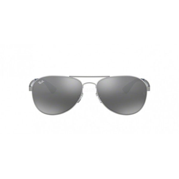 0RB3549-901288 - 0