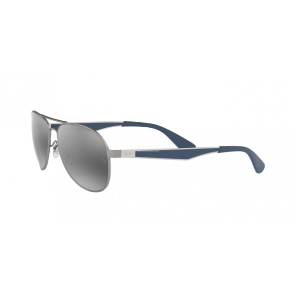 0RB3549-901288 - 2